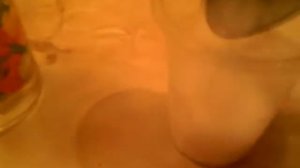 Как сделать вулкан в домашних условиях.