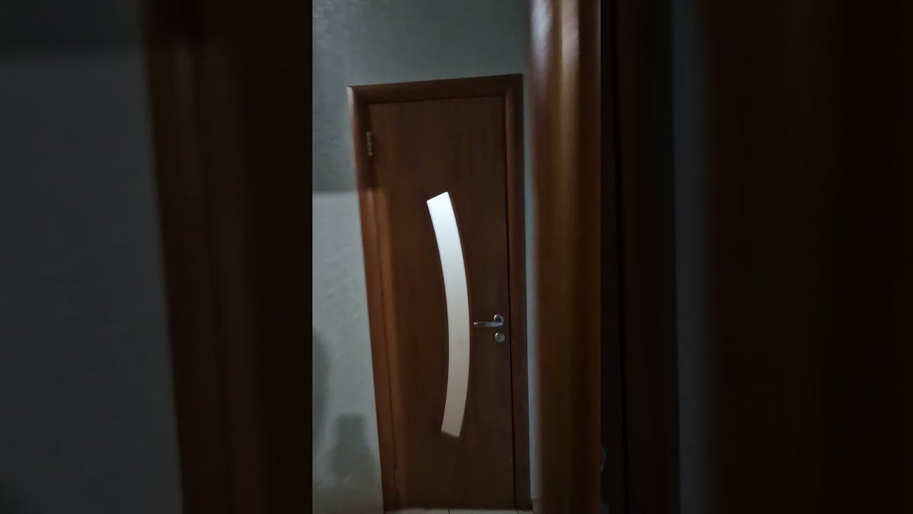 Забронируйте со скидкой +79787277738, ул.Глухова 7, квартира посуточно в Севастополе.