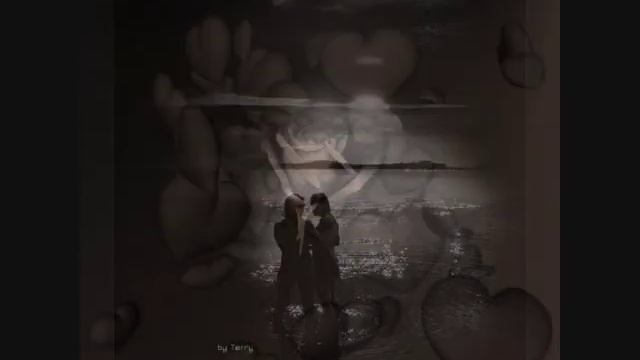 crepuscolare solitudine смотреть онлайн