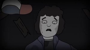 SCP-203 ЖЕЛЕЗНАЯ ДУША история