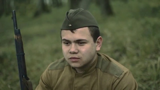 'Как думаешь, помнят'... ПОМНЯТ!