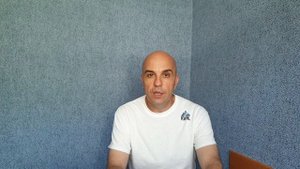 Айкидо против бокса Почему не работают приемы айкидо