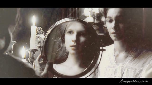 Onegin (FanMade) смотреть онлайн