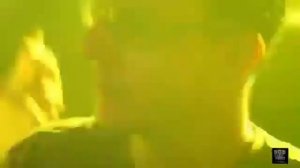 Dr Alban-It's my life Igor Frank remix