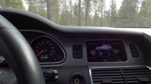 Audi Q7 Review | 2007-2015 | 1st Gen