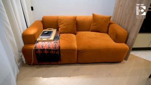 Реализация квартиры в Солнцево. ЖК Лучи