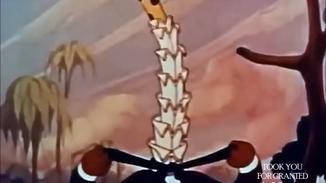 TOOK YOU FOR GRANTED - featuring Brian May (March 2019) смотреть онлайн