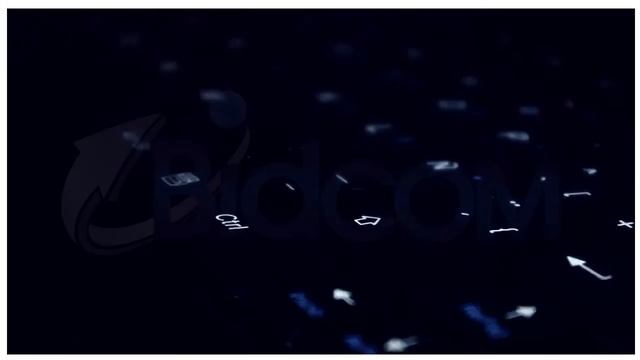 Netbook 10″ Dualcore Android 4.0  2160P -- 36 GB смотреть онлайн