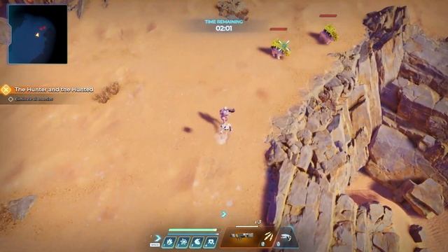 Cygnus Enterprises 3 Накосячил с броней. Прохождение