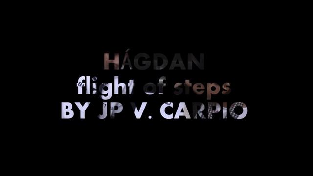 St. Paul Manila Filmmakers Forum 2016 Teaser 2