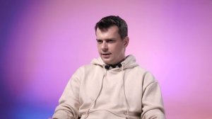 Миллениалы: чем живут и о чем думают
