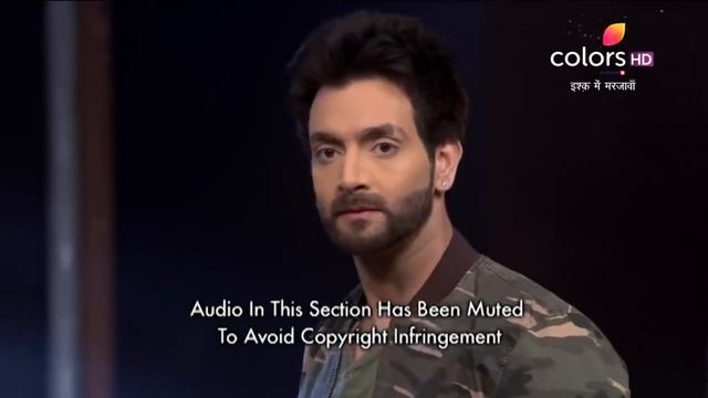 Ishq Mein Marjawan - Full Episode 340 - With English Subtitles