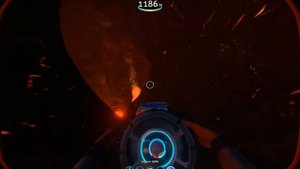 Все яйца существ в Subnautica