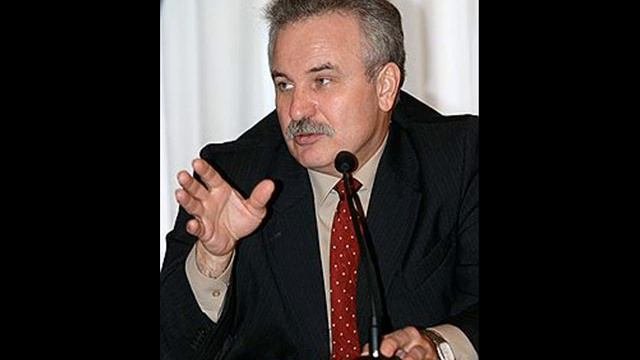 Кобозев