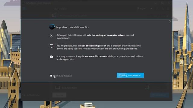 4 Best Driver Updater for Windows 10, 8, 7 in 2021 [Updated] смотреть онлайн