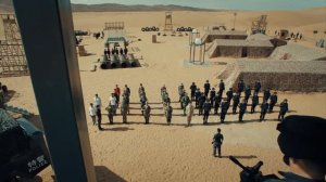 Никогда не говори никогда 1 сезон 1 серия