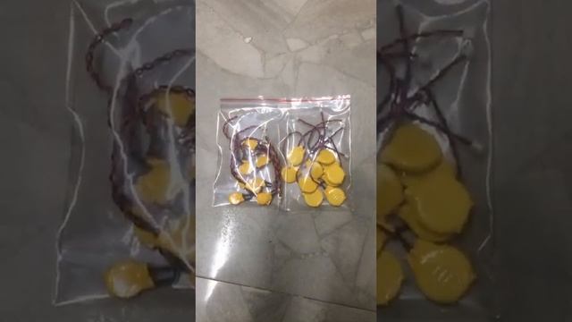 Pin Cmos cho laptop các loại chân thường chân Dell XPS .. giá tốt cho số lượng Call Zalo 098957661 смотреть онлайн