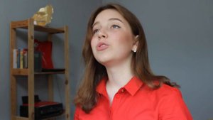 АЛЛА ПУГАЧЁВА - ОПЯТЬ МЕТЕЛЬ - КАМИЛЛА ВЕНЗЕЛЬ(cover)