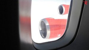 Россия: Рейс Екатеринбург - Сочи на Boeing 747-400
