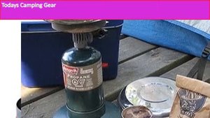 Alocs Portable Coffee Maker Pot Review