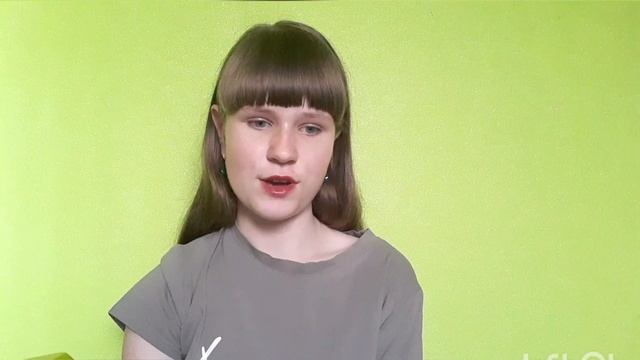 моя коллекция пеналов смотреть онлайн