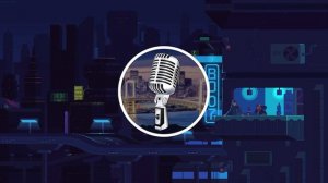 Sally Face - Озвучка фанфика Двигатель в груди имеет срок эксплуатации Часть 1