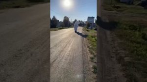 Уфимский район, поздравления с днём рождения от Мишки￼.