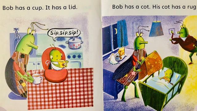 BOB_BUG_-__READ_ALOUD_-_OXFORD_READING_TREE_-_STAGE_1__SONGBIRDS_PHONICS_-_JULIA_DONALDSON