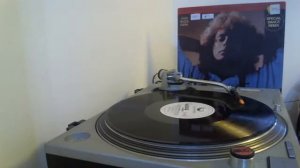 Eric Carmen-I Wanna Hear It From Your Lips (Special Dance Remix)