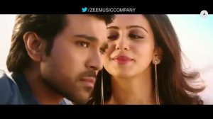 Рам чаран теджа индийский музыка 👍🔔