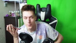 КУПИЛ ЧИТЫ ДЛЯ ФОРТНАЙТ НА АВИТО ! ГДЕ КУПИТЬ ЧИТЫ ДЛЯ ФОРТНАЙТ !