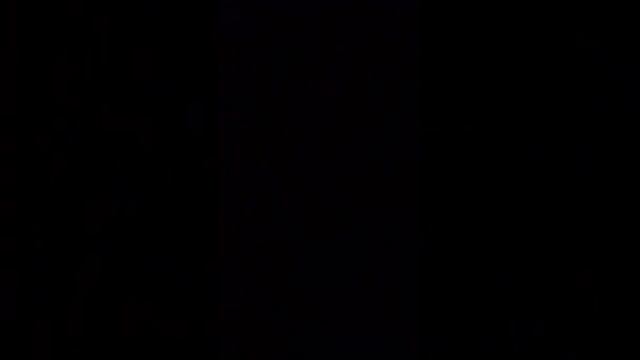 маникюрный пылесос Nail Cosmos смотреть онлайн