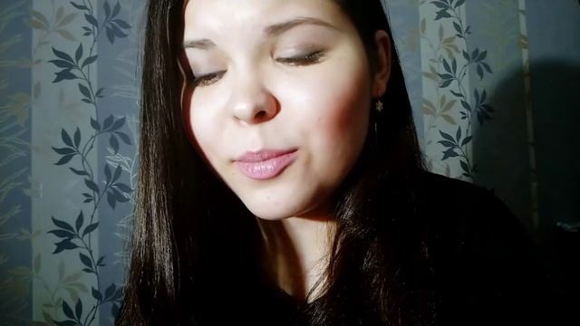 Научи меня спать по ночам - Ах Астахова смотреть онлайн