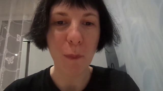 VLOG: ВАРЕНЬЕ ИЗ ИНЖИРА! 29.09.2017 г.