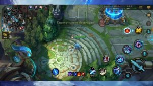 WILD RIFT КАКОГО ЧЕМПИОНА КУПИТЬ, КАК ПРАВИЛЬНО ВЫБРАТЬ ПЕРСОНАЖА ГАЙД League of Legends Wild Rift