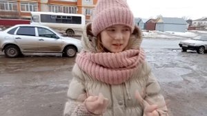 Покупаю сладости на 100 рублей в ПЯТЕРОЧКЕ