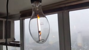 ДНаТ 100 запускается с трудом