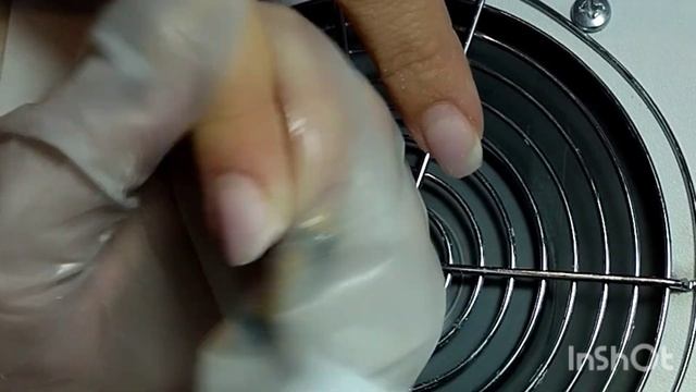 дизайн ногтей. радуга #shorts#nails#nailart смотреть онлайн