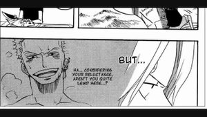 Zosan doujinshi NIGHT CRUISE