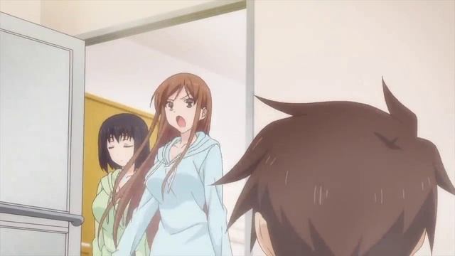 OVERFLOW contexto en 1 minuto !! ? смотреть онлайн