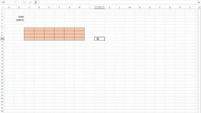 #Computer Tech Guru #MS EXCEL #ms excel #ms EXCEL CLASS NO 1 #EXCEL OPTION смотреть онлайн