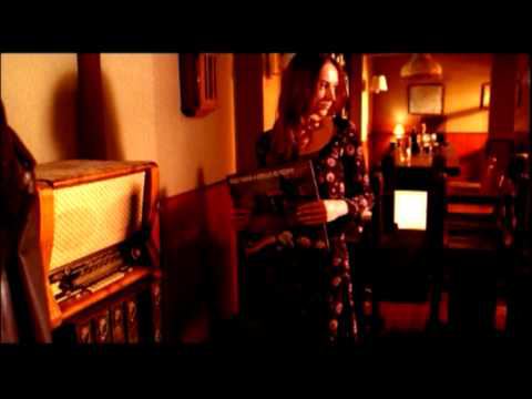 ИРОНИЯ смотреть онлайн