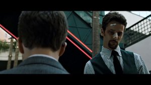 Тайлер Дерден - Один против Всех