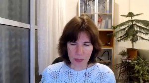 Как найти своего двойника?