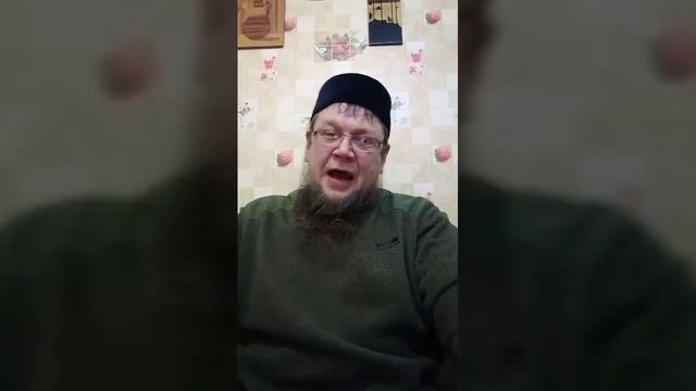 Народный, гуманитарный склад в Тетюшах. смотреть онлайн