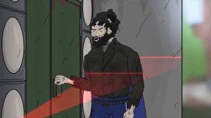 BOMJMAN Gameplay Teaser 2