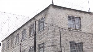 «Думал, меня никогда не коснётся - коснулось»: интервью курганских заключённых