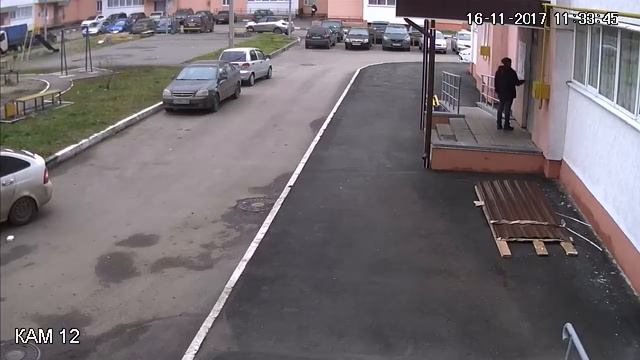 Записи с 20го дома смотреть онлайн