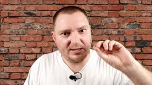 Hi Res Audio - что значит логотип