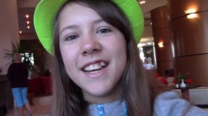 VLOG: Поездка в Египет ☆ Новый год в Египте ☆ Красное море)